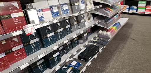 Office Supply Store «Office Depot», reviews and photos, 2414 Pass Rd, Biloxi, MS 39531, USA