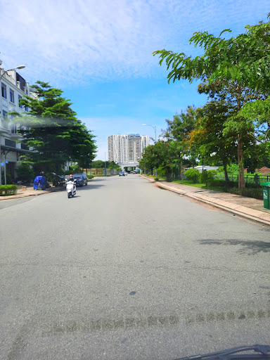 Top 20 chuỗi cửa hàng r&b Huyện Can Lộc Hà Tĩnh 2022