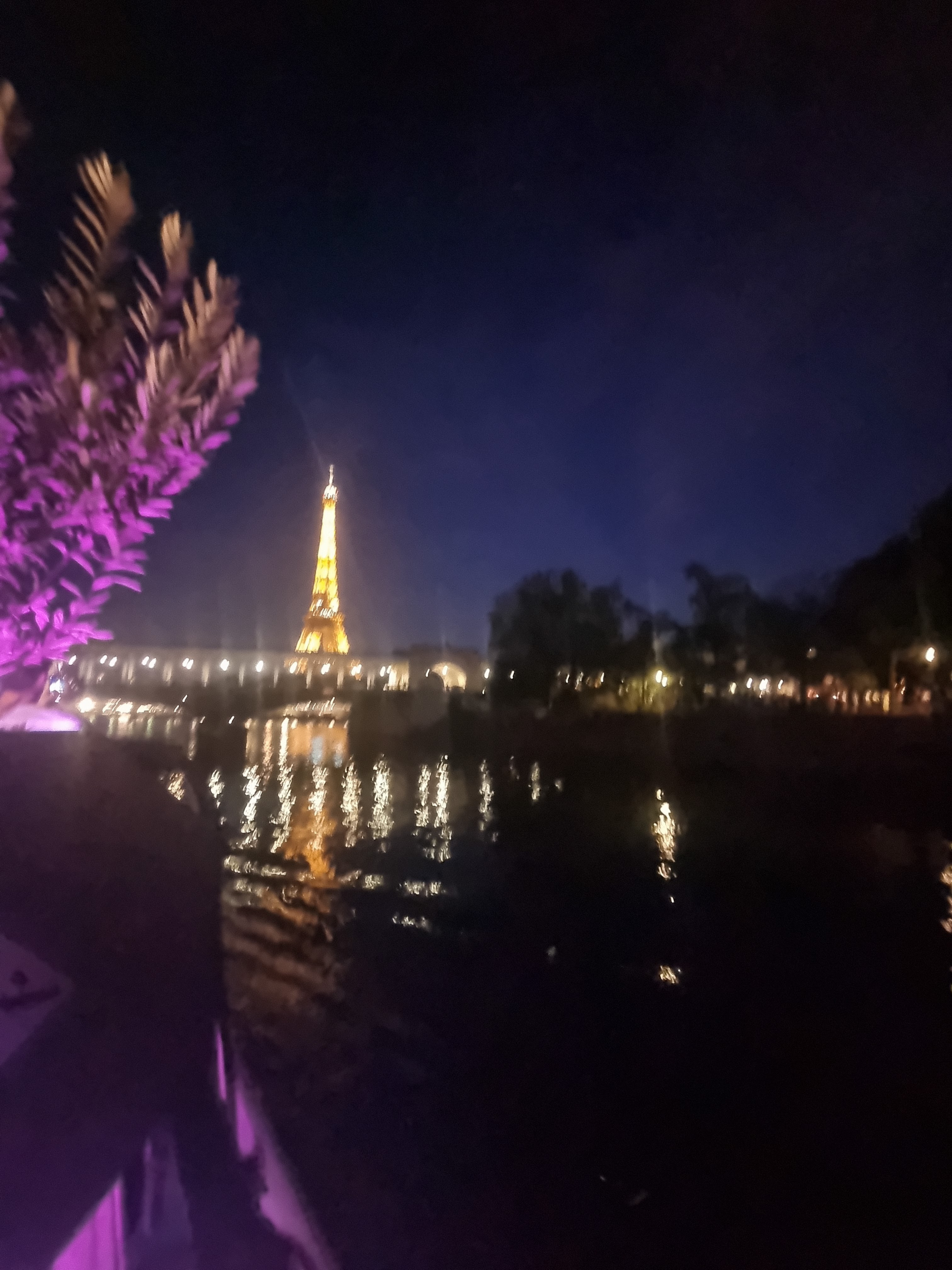 Photo n° 5 de l'avis de Laetitia.e fait le 22/08/2022 à 21:12