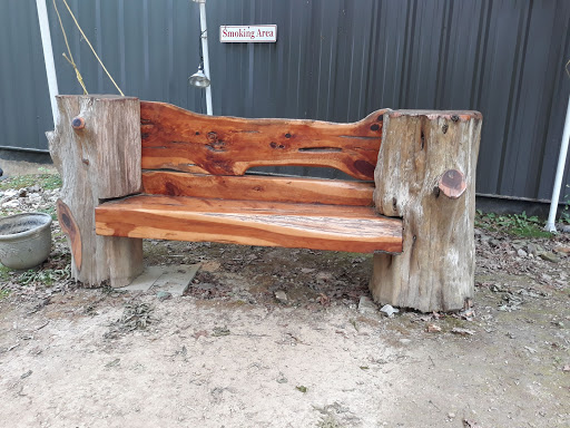 Winery «Amber Falls Winery and Cellars», reviews and photos, 794 Ridgetop Rd, Hampshire, TN 38461, USA