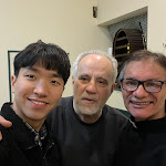 Photo n°1 de l'avis de Marco.n fait le 28/02/2023 à 19:54 sur le  Ristorante La Pilotta à Rome