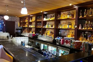 Harringtons Cocktail Lounge image