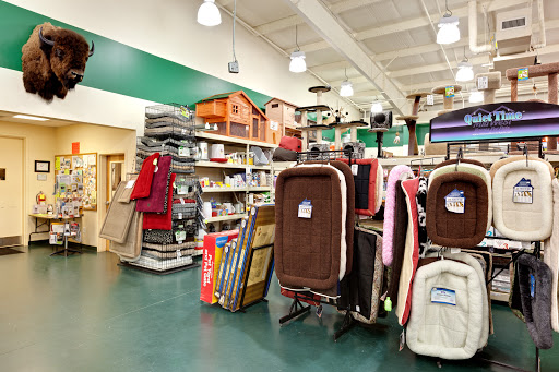 Pet Supply Store «Rucker Horse & Pet», reviews and photos, 3540 Keith Bridge Rd, Cumming, GA 30041, USA