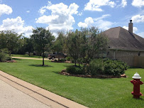 Double C Landscape, LLC - Photo 1 - Car repair in , College Station