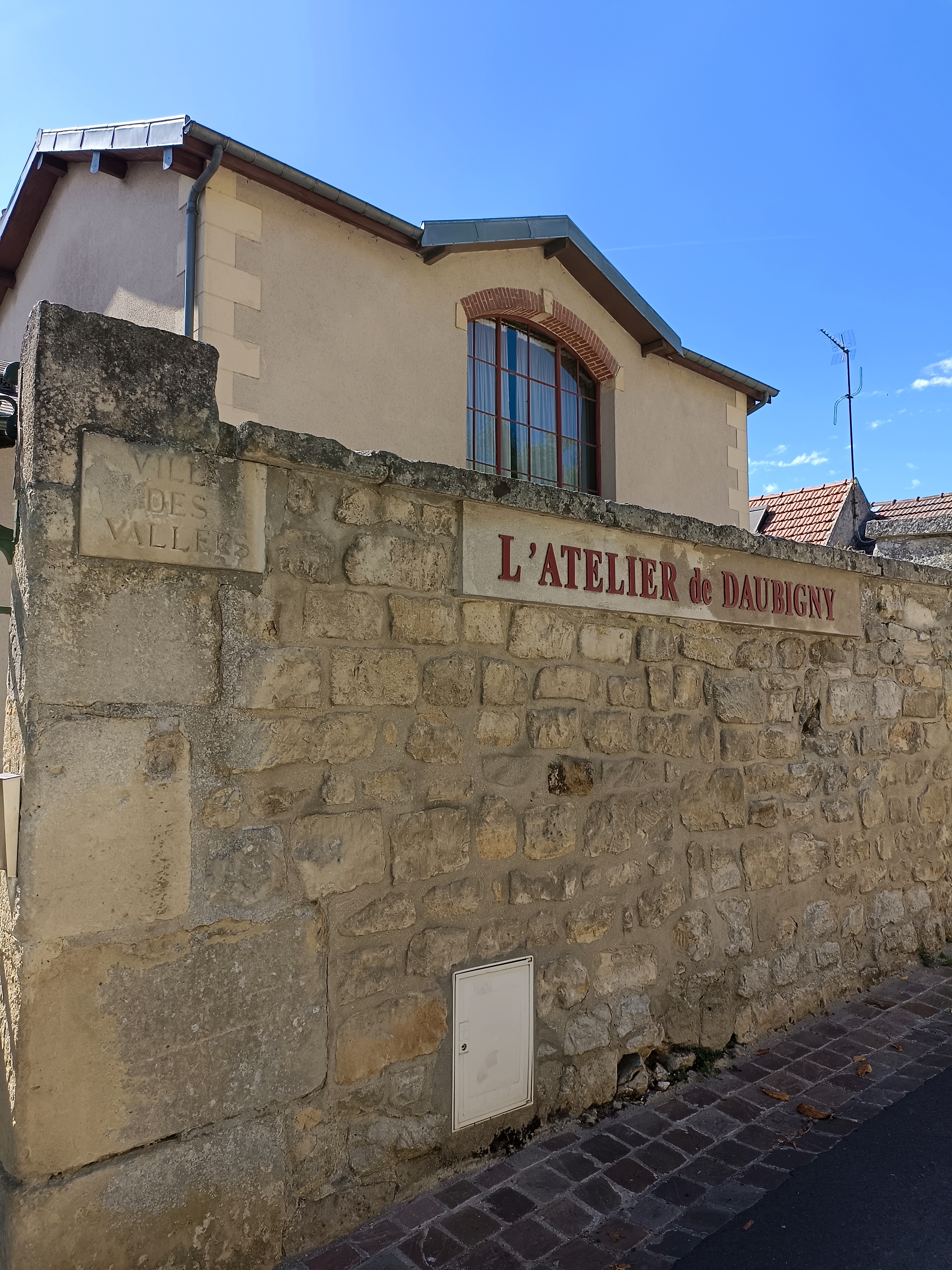 Photo n° 1 de l'avis de Oréda. fait le 18/07/2023 à 18:47