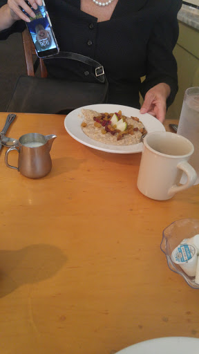 American Restaurant «North End Cafe», reviews and photos, 2116 Bardstown Rd, Louisville, KY 40205, USA