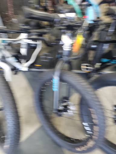 Bicycle Store «Papa Wheelie Bicycles», reviews and photos, 6949 Chapman Ave, Garden Grove, CA 92845, USA