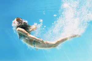 Aqualmi piscine Vitry - Marolles image