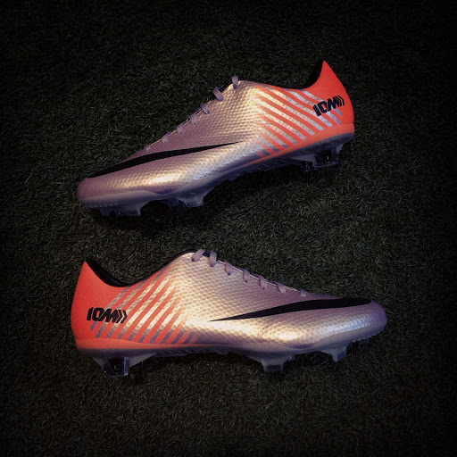 Soccer Store «The Village Soccer Shop», reviews and photos, 40 Main St, Tarrytown, NY 10591, USA