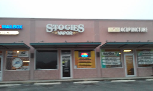 Tobacco Shop «Stogies Vapor of New Braunfels», reviews and photos, 1308 Common St Suite 204, New Braunfels, TX 78130, USA