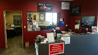 Roy's Auto - Photo 9 - Car repair in Phoenix, AZ, Phoenix