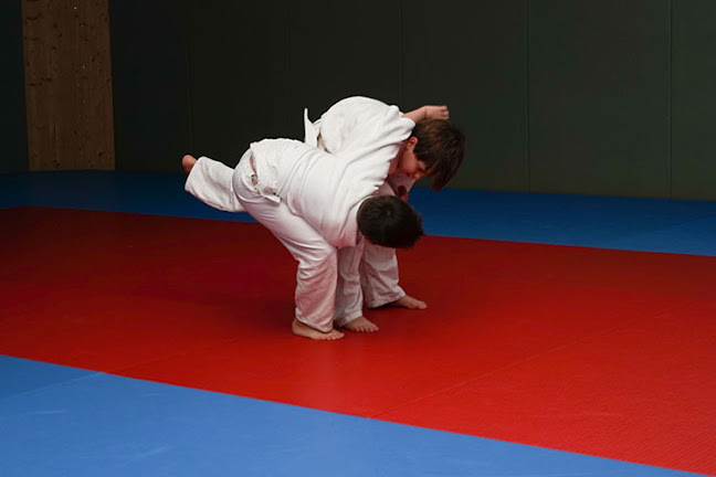 judo-sport-liestal.ch