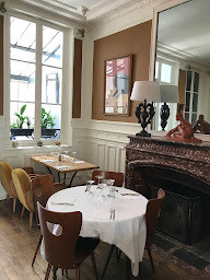 Photo n°53 de La bohème à Senlis ()