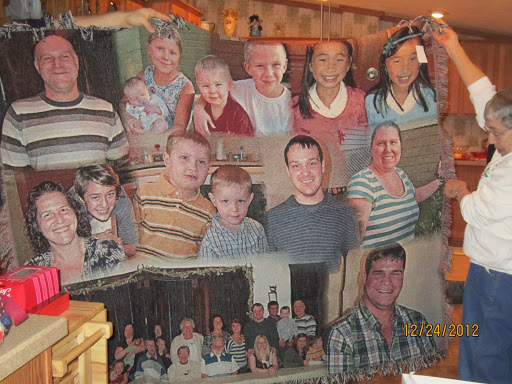 Gift Shop «The Memories Place», reviews and photos, 148 Westville Dr, Conway, SC 29526, USA