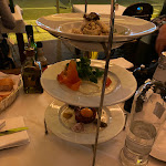 Photo n°1 de l'avis de FMet. fait le 05/09/2023 à 17:42 sur le  Hauptstadtrestaurant Gendarmerie à Berlin