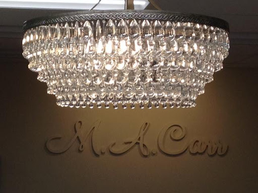 Bridal Shop «M. A. Carr Bridal», reviews and photos, 3716 N Buffalo Rd, Orchard Park, NY 14127, USA