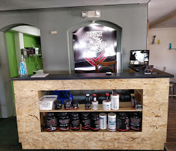 Intrepid Cross Training photo