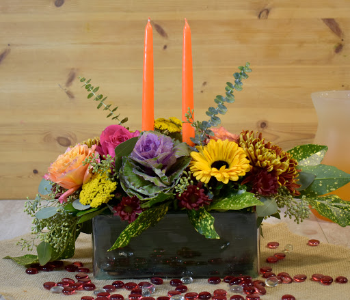Florist «Feldis Florists Inc», reviews and photos, 2170 Sunrise Hwy, Merrick, NY 11566, USA