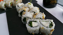 Plats et boissons du Restaurant japonais Sushi Roll à Mably - n°8