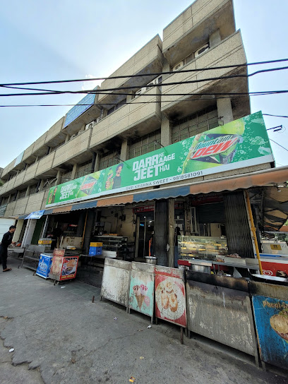 Hotal Garvit Residency - Hotel in Noida , India
