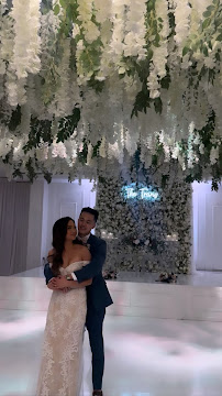 Events by Jenny K - Photo 6 - Car repair in , Santa Ana