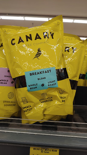 Grocery Store «Grocery Outlet Bargain Market», reviews and photos, 3445 Wheaton Way, Bremerton, WA 98310, USA