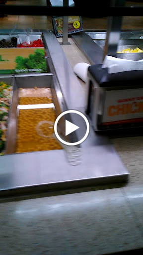 Supermarket «Giant Eagle Supermarket», reviews and photos, 1201 Mentor Ave, Painesville, OH 44077, USA