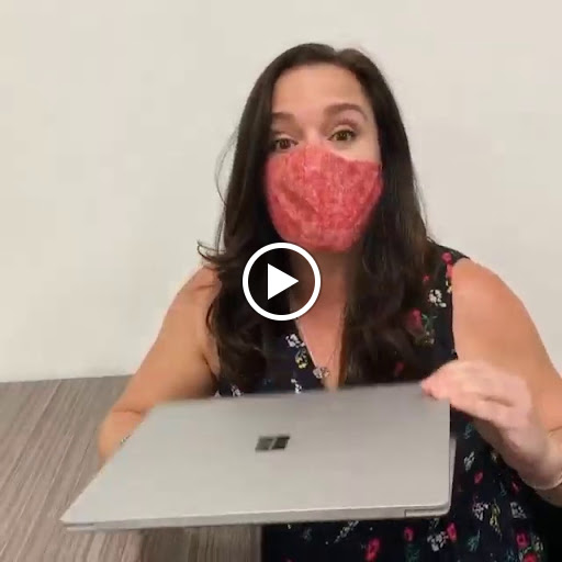 Real Estate Agency «Remo The Realtor», reviews and photos