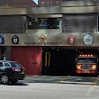 Philadelphia Fire Department Engine 43