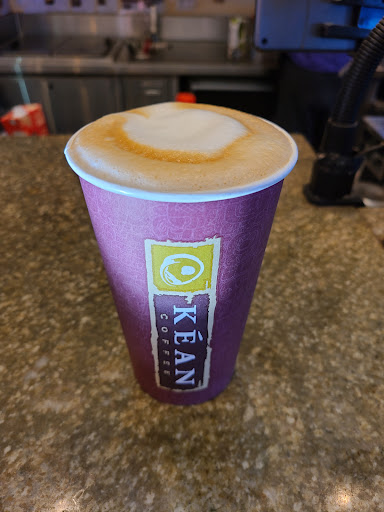 Coffee Shop «Kéan Coffee», reviews and photos, 13681 Newport Ave #14, Tustin, CA 92780, USA