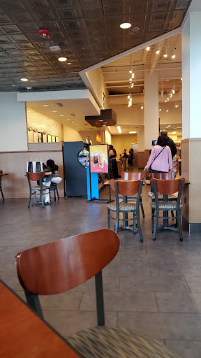Book Store «Barnes & Noble», reviews and photos, 7227 SW Bridgeport Rd, Tigard, OR 97224, USA