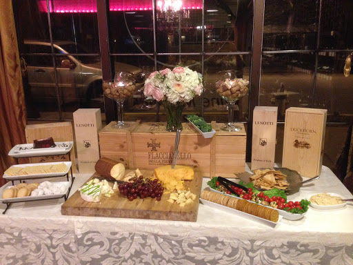 Wine Store «Wine Shoe», reviews and photos, 339 Nelson St SW, Atlanta, GA 30313, USA