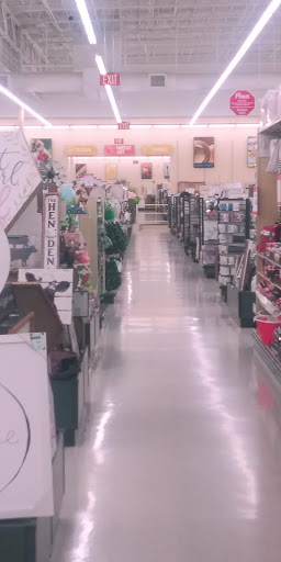 Craft Store «Hobby Lobby», reviews and photos, 2251 N Rainbow Blvd, Las Vegas, NV 89108, USA