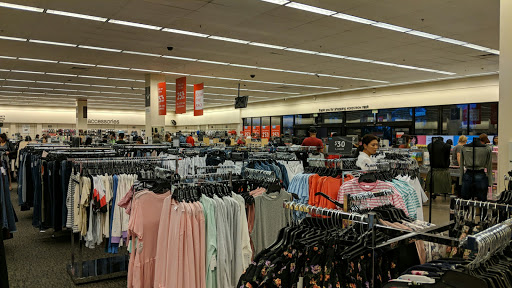 Department Store «Nordstrom Rack Brea Union Plaza», reviews and photos, 2345 E Imperial Hwy, Brea, CA 92821, USA