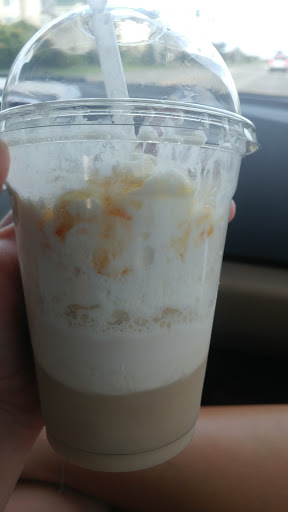 Coffee Shop «Dancing Turtle Coffee Shop», reviews and photos, 58079 NC-12, Hatteras, NC 27943, USA