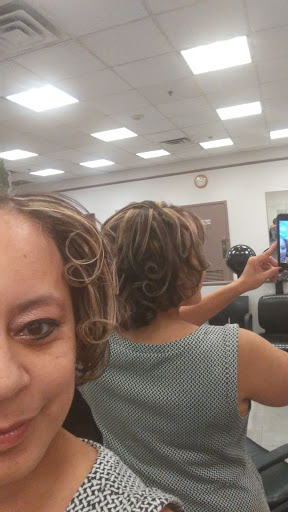 Department Store «JCPenney», reviews and photos, 2000 San Jacinto Mall, Baytown, TX 77521, USA