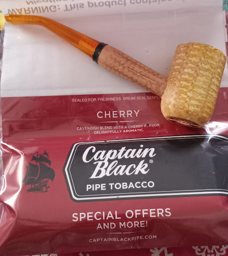 Tobacco Shop «Cheap Tobacco», reviews and photos, 1060 W Main St, Ravenna, OH 44266, USA