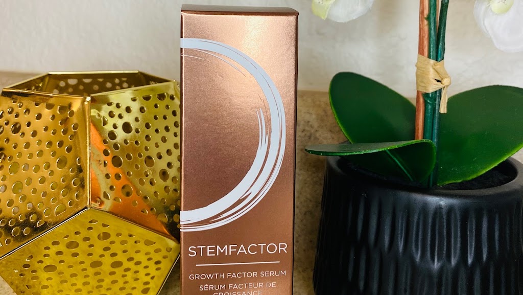 The Skin You're In Skin Care Center 83646