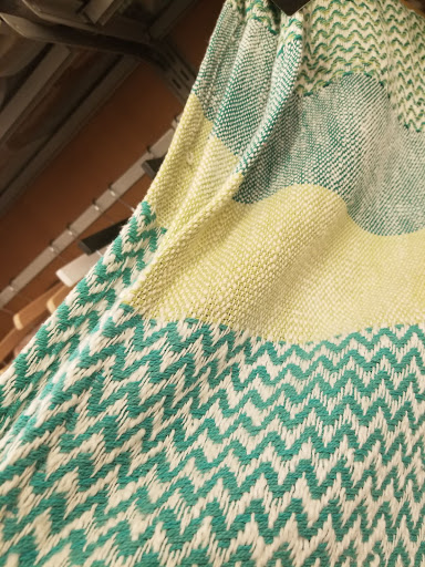 Shopping Mall «Rio Hill Shopping Center», reviews and photos, Seminole Trail, Charlottesville, VA 22901, USA