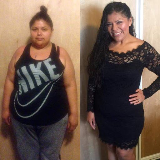 Gym «Camp Xcel», reviews and photos, 14515 Valley View Avenue Ste K, Santa Fe Springs, Santa Fe Springs, CA 90670, USA