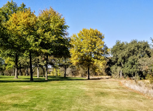 Private Golf Course «Sierra View Country Club», reviews and photos, 105 Alta Vista Ave, Roseville, CA 95678, USA