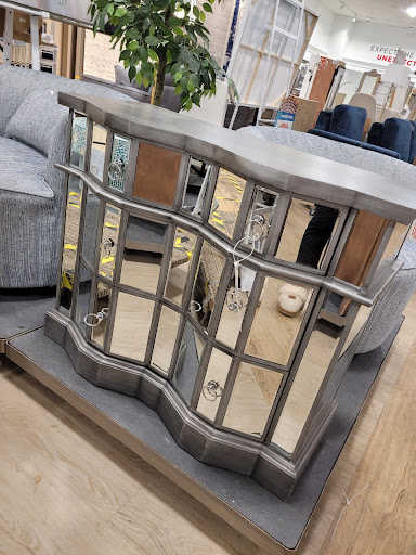 Department Store «HomeGoods», reviews and photos, 43635 W Oaks Dr, Novi, MI 48377, USA