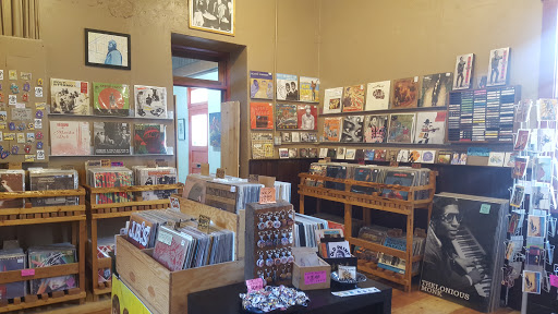 American Restaurant «La Cocina», reviews and photos, 201 N Court Ave, Tucson, AZ 85701, USA