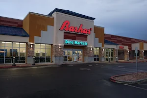 Bashas Grocery Store And Shopping Center image