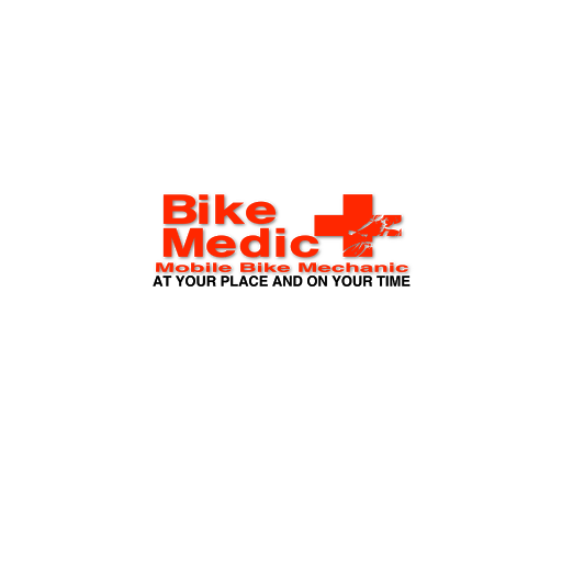 Bike Medic Plus