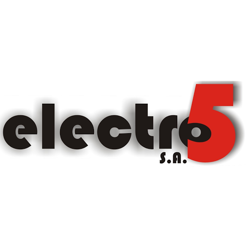 Electro5 S.A.