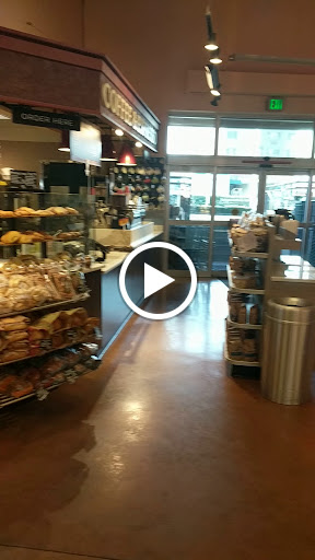 Gourmet Grocery Store «Metropolitan Market», reviews and photos, 2320 42nd Ave SW, Seattle, WA 98116, USA