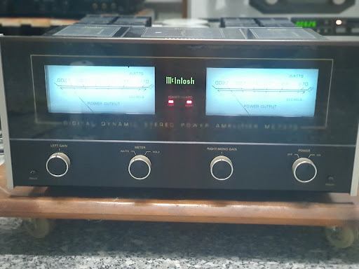 Top 20 cửa hàng sis mobifone Huyện Nhà Bè Hồ Chí Minh 2022