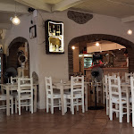 Photo n°1 de l'avis de Mauro.a fait le 12/07/2019 à 19:17 sur le  Ristorante Pizzeria Orfeo à Misano Adriatico