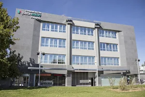 Hospital De Día Quirónsalud Zaragoza image